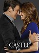 Castle - The Good, the Bad & the Baby
