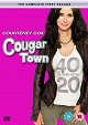 Cougar Town - Everything Man