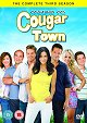 Cougar Town: Miasto kocic - Południowe akcenty