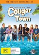 Cougar Town - The Damage You've Done