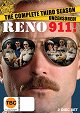 Reno 911! - CSI: Reno