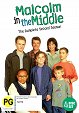 Malcolm in the Middle - The Bully