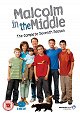 Malcolm in the Middle - Bride of Ida