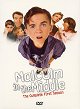 Malcolm in the Middle - Water Park