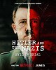 Hitler i naziści: Sąd nad złem