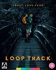 Loop Track