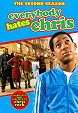 Everybody Hates Chris - Everybody Hates Rejection