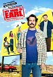 My Name Is Earl - Season 4