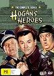 Hogan's Heroes