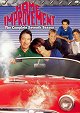Home Improvement - A Night to Dismember