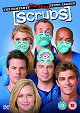 Scrubs - Our Stuff Gets Real