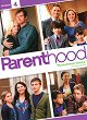 Parenthood - Season 4