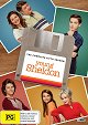 Young Sheldon - The Grand Chancellor and a Den of Sin