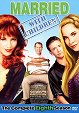 Married with Children - A Little Off the Top