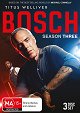 Bosch - Season 3