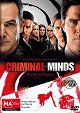 Criminal Minds - P911