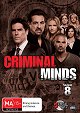 Criminal Minds - Die letzte Vorstellung