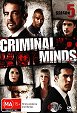 Criminal Minds - Risky Business