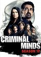 Criminal Minds - Profiling 202