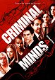 Criminal Minds - Nebel der Erinnerung