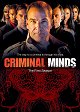 Criminal Minds - Undercover