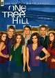 One Tree Hill - Between Raising Hell and Amazing Grace