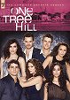 One Tree Hill - Almost Everything I Wish I'd Said the Last Time I Saw You