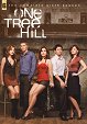 One Tree Hill - Season 6