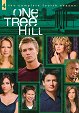 One Tree Hill - All of a Sudden I Miss Everyone