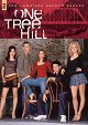 One Tree Hill - Somewhere a Clock Is Ticking