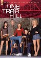 One Tree Hill - Season 2