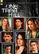 One Tree Hill - In the Room Where You Sleep