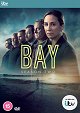 The Bay - Episode 4