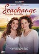 SeaChange