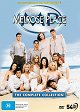 Melrose Place