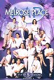 Melrose Place - Season 5