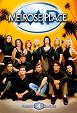 Melrose Place - Season 4