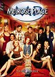 Melrose Place - Season 3