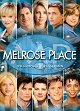 Melrose Place - Season 1