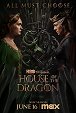 House of the Dragon - A Son for a Son