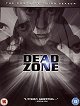 The Dead Zone