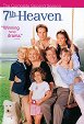 7th Heaven - ...And Girlfriends