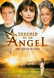Touched by an Angel - The Peacemaker