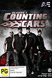 Counting Cars : Chasseurs de bolides