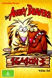 The Angry Beavers - Tough Love / A Little Dad'll Do You