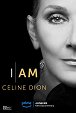 Je suis : Céline Dion