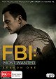 FBI: Most Wanted - Predators