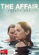 The Affair - 6