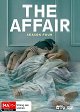 The Affair - Episode 10
