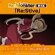 Re:Monster - Re:Stive